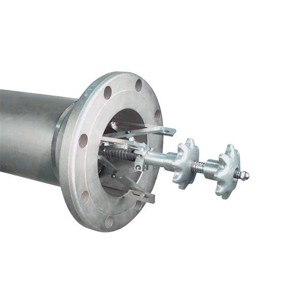 日本ASADA淺田切管器CT133