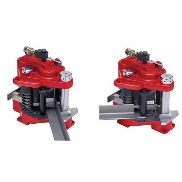 日本ASADA淺田切管器CT133