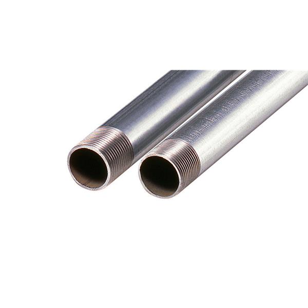 日本ASADA淺田切管器CT133