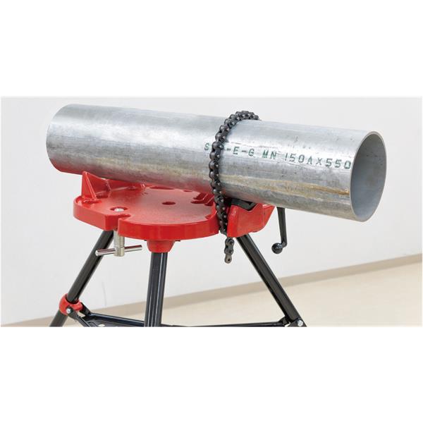 日本ASADA淺田切管器CT133