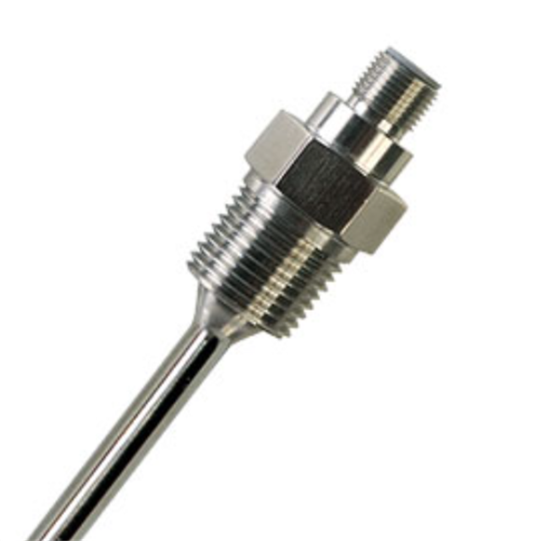 美國OMEGA熱電偶延長電纜M8C-SIL-KI-S-F-5