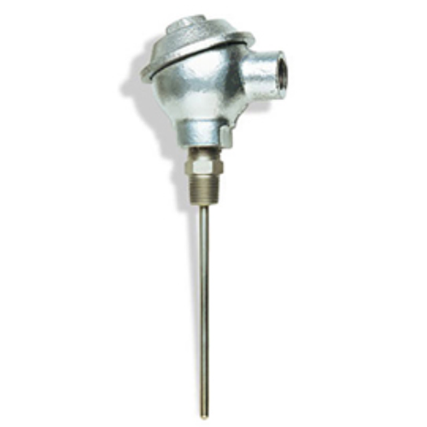 美國OMEGA熱電偶延長電纜M8C-SIL-KI-S-F-5