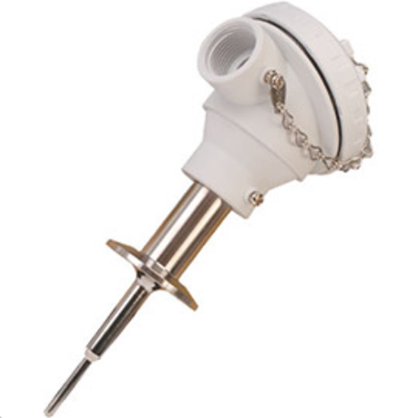 美國OMEGA熱電偶延長電纜M8C-SIL-KI-S-F-5