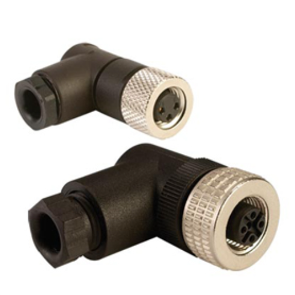 美國OMEGA熱電偶延長電纜M8C-SIL-KI-S-F-5