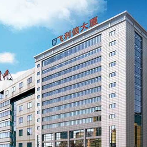 北京飛利信電子技術(shù)有限公司.png 北京飛利信電子技術(shù)有限公司.png