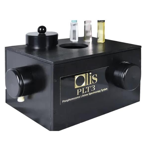 美國OLIS奧利斯光譜儀紫外可見分光光度計(jì)RSM 1000