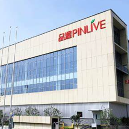 品渥食品股份有限公司.png 品渥食品股份有限公司.png