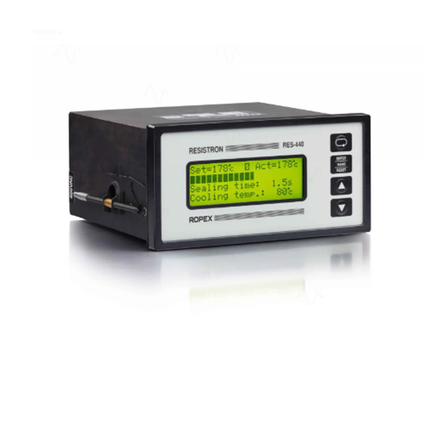 中村貿(mào)易-德國(guó)ROPEX溫度控制器743098