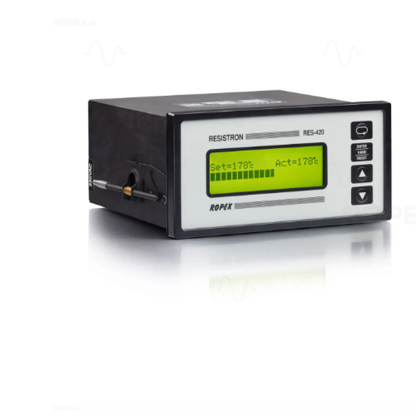 中村貿(mào)易-德國(guó)ROPEX溫度控制器743098