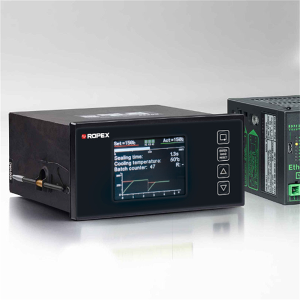 中村貿(mào)易-德國(guó)ROPEX溫度控制器743098