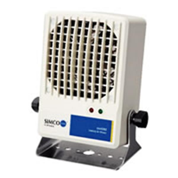 SIMCO思美高 離子風(fēng)機(jī)電源MPM