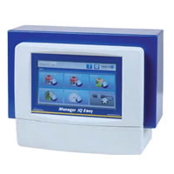 SIMCO思美高 離子風(fēng)機(jī)電源MPM