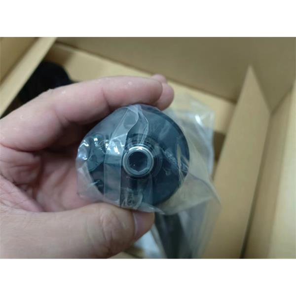 日東工器NITTO KOHKI電動螺絲刀DLV45A06P-SPC（AC）