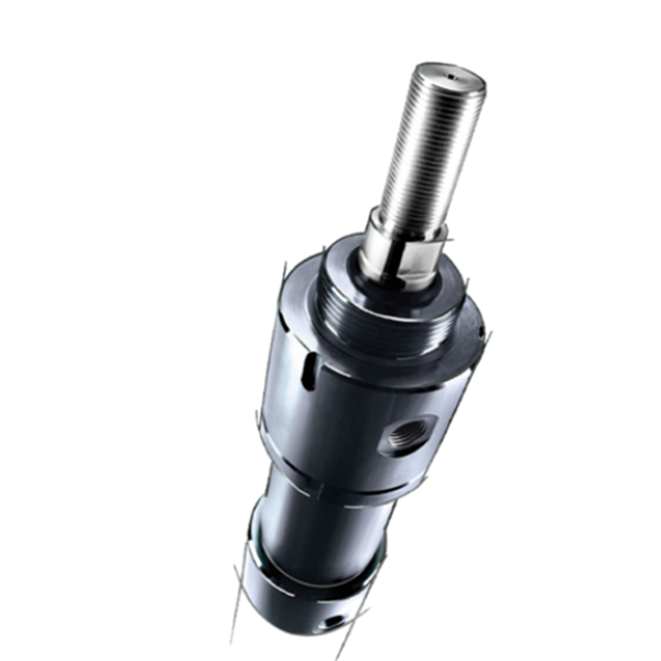 德國(guó)AHP標(biāo)準(zhǔn)圓柱體氣缸HZH 250. 40/25. 04. 204