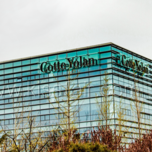 青島酷特智能股份有限公司.png 青島酷特智能股份有限公司.png