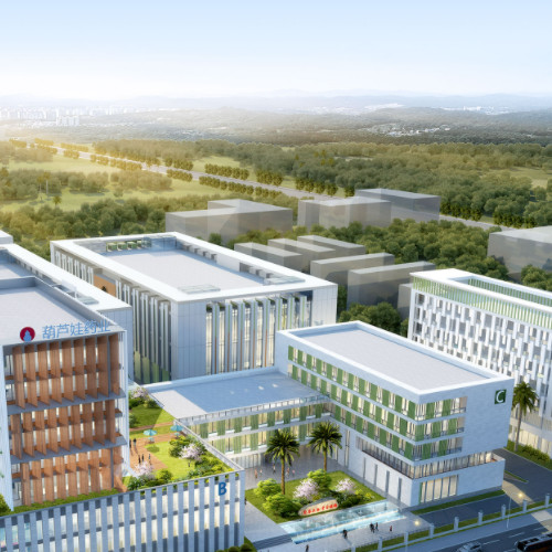 海南葫蘆娃藥業(yè)集團(tuán)股份有限公司.jpg 海南葫蘆娃藥業(yè)集團(tuán)股份有限公司.jpg