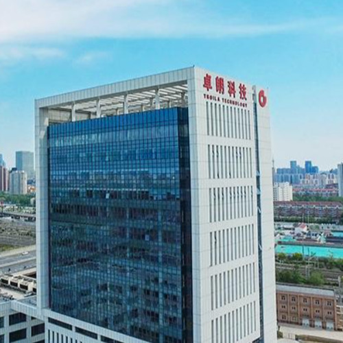 卓郎智能技術(shù)股份有限公司.jpg 卓郎智能技術(shù)股份有限公司.jpg