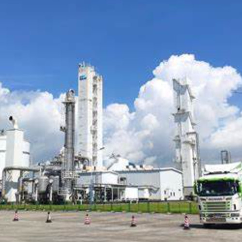 廣州廣鋼氣體能源股份有限公司.jpg 廣州廣鋼氣體能源股份有限公司.jpg