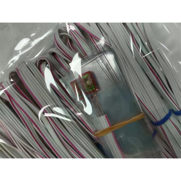 日本KYOWA共和配件耗材應(yīng)變片KFGS-10-120-D16-16 L15C2R