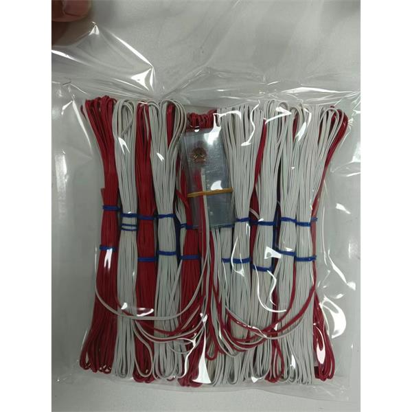 日本KYOWA共和配件耗材應(yīng)變片KFGS-10-120-D16-16 L15C2R