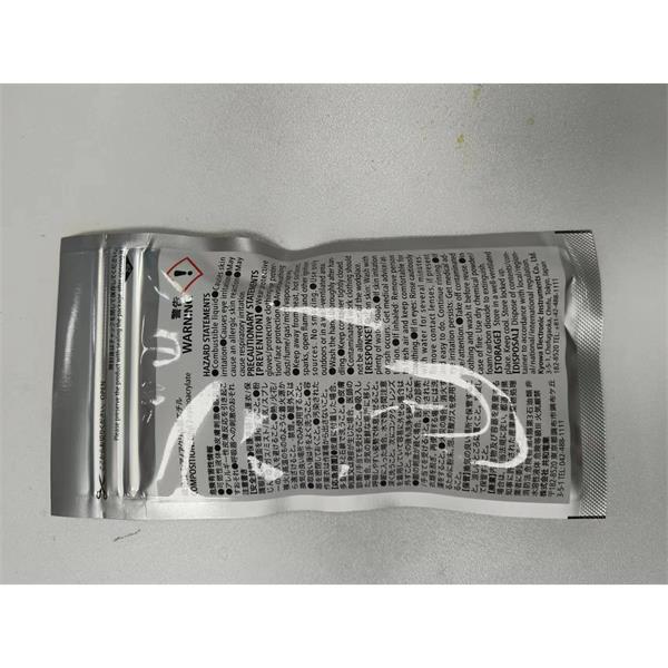 日本KYOWA共和配件耗材應(yīng)變片KFGS-2-350-D17-16 L30C2R