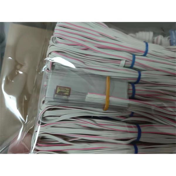 日本KYOWA共和配件耗材應(yīng)變片KFGS-2-350-D17-16 L30C2R