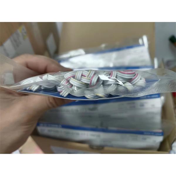 日本KYOWA應(yīng)變片耐高溫高壓KFGS-2-120-D3-16 L1M2R