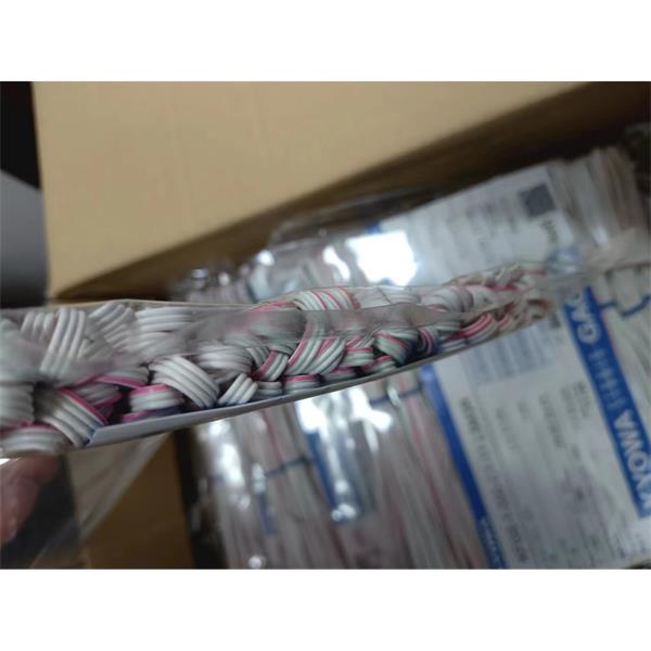 日本KYOWA應(yīng)變片耐高溫高壓KFGS-2-120-D3-16 L1M2R