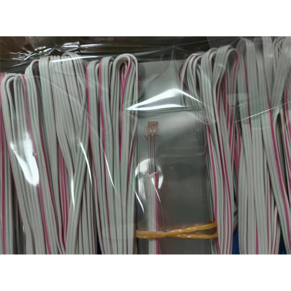 日本KYOWA應(yīng)變片耐高溫高壓KFGS-2-120-D3-16 L1M2R