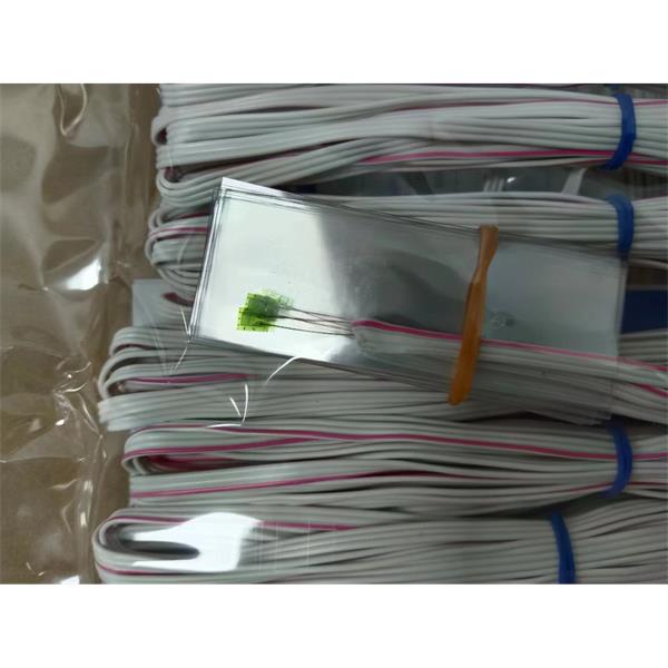 日本KYOWA配件耗材應(yīng)變片KFGS-1-120-D16-16 L3M2R