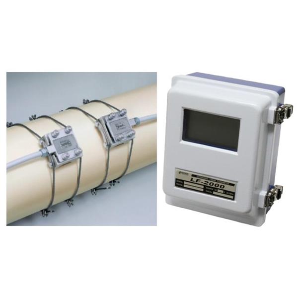 SONIC索尼克 緊湊型數(shù)字掃描聲納SCS-60