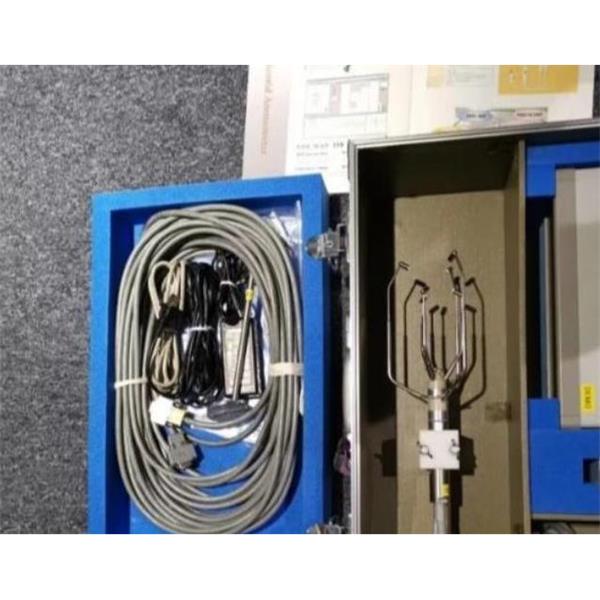 SONIC索尼克 緊湊型數(shù)字掃描聲納SCS-60