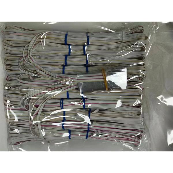 日本KYOWA配件耗材應(yīng)變片KFGS-30-120-C1-16 L5M2R