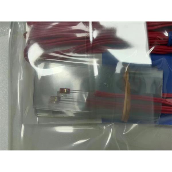 日本KYOWA配件耗材應(yīng)變片KFGS-2-120-D9-16 L30C2S