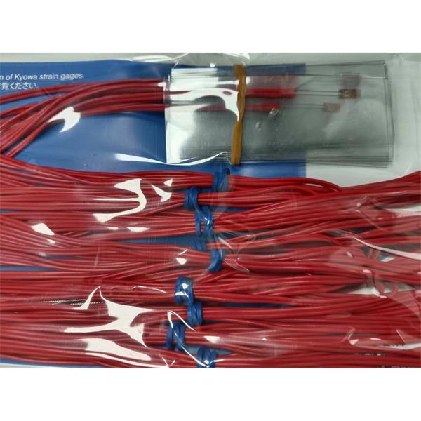 日本KYOWA配件耗材應(yīng)變片KFGS-2-120-D9-16 L30C2S