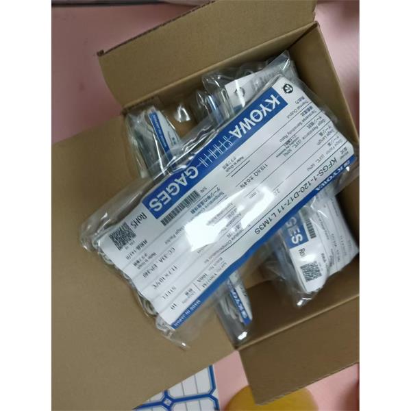 日本KYOWA配件耗材應(yīng)變片KFGS-5-60-C1-16 L1M2S