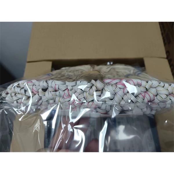 日本KYOWA配件耗材應(yīng)變片KFGS-1-120-C1-16 L3M2S