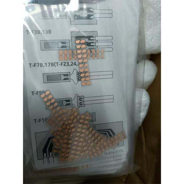 日本KYOWA配件耗材應(yīng)變片KFGS-1NE-120-C1-16 L30C3R