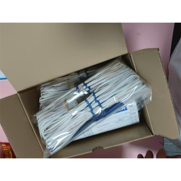 日本KYOWA應(yīng)力測(cè)量應(yīng)變片KFGS-1NE-120-C1-16 L3M3R