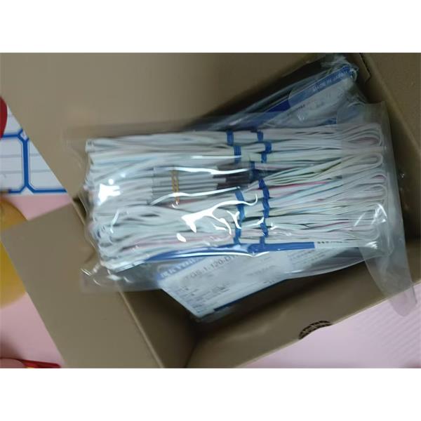 日本KYOWA應(yīng)力測(cè)量應(yīng)變片KFGS-1NE-120-C1-16 L3M3R