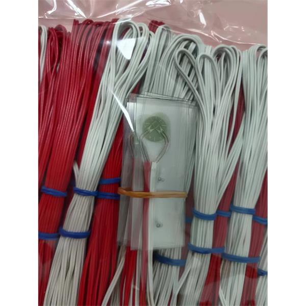 日本原裝進口KYOWA應變片 KFGS-5-120-D16-16 L30C3S