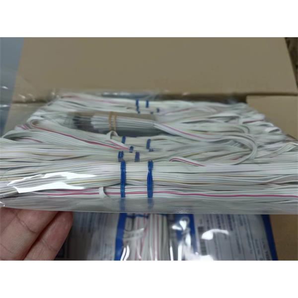 日本原裝進(jìn)口KYOWA應(yīng)變片KFGS-1-350-D17-16 L3M3S