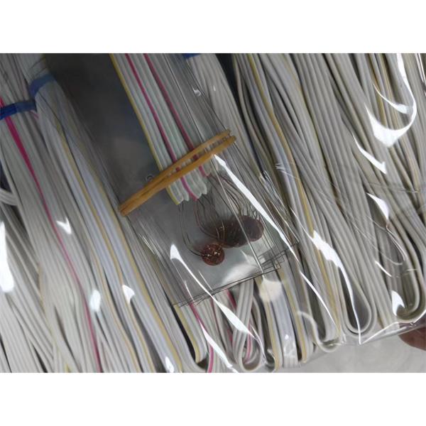 日本原裝進(jìn)口KYOWA應(yīng)變片KFGS-1-350-D17-16 L3M3S