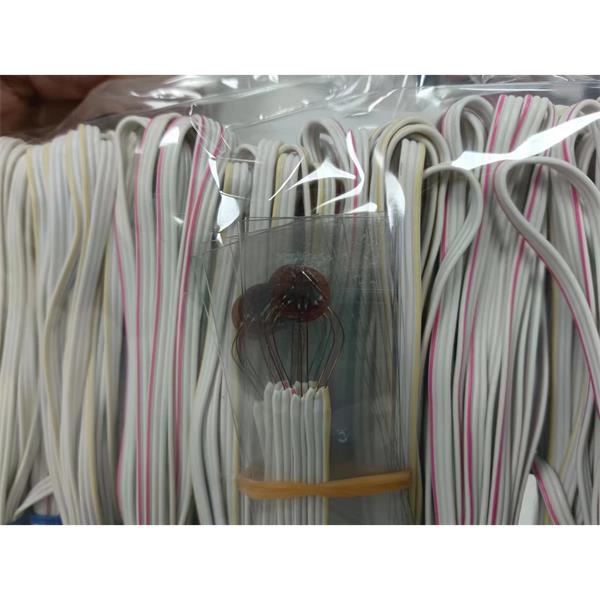 日本原裝進(jìn)口KYOWA應(yīng)變片KFGS-3NE-120-C1-16 L5M3S