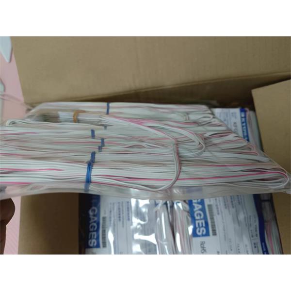 日本原裝進口KYOWA應變片KFGS-5-1K-C1-16 R15C2