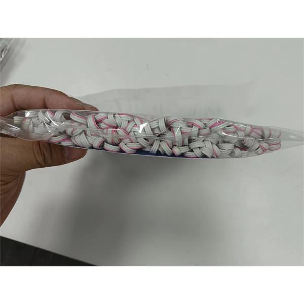 日本原裝進(jìn)口KYOWA應(yīng)變片KFGS-3NE-120-C1-16 R30C2