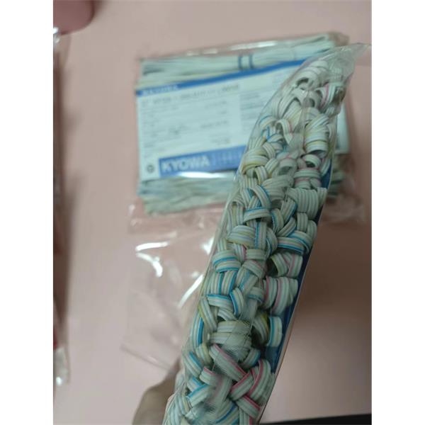 日本原裝進(jìn)口KYOWA應(yīng)變片KFGS-4N-120-C1-23 L15C2R