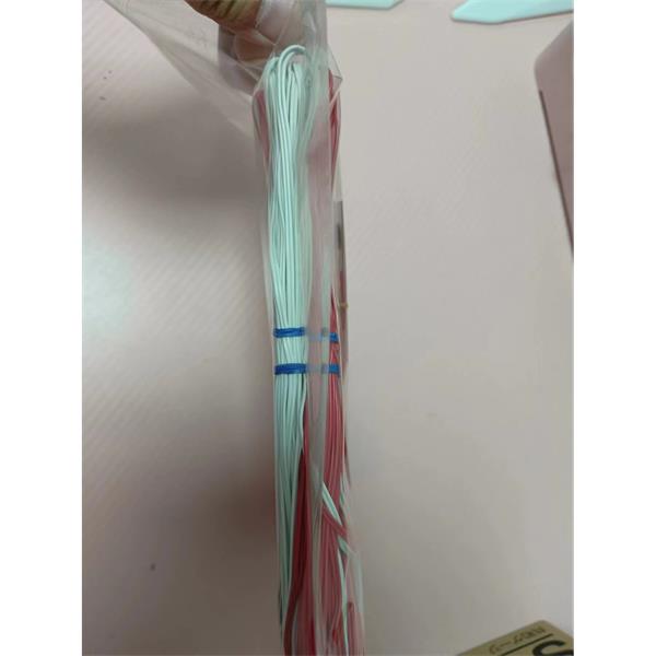 日本原裝進(jìn)口KYOWA應(yīng)變片KFGS-1.5-120-D28-23 L15C2R