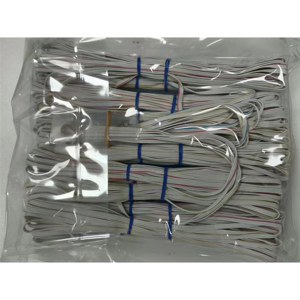 日本原裝進(jìn)口KYOWA應(yīng)變片KFGS-1-350-D17-23 L15C2S