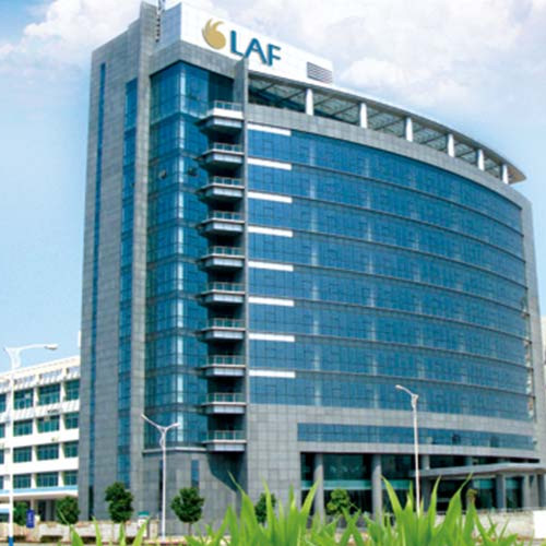 拉芳家化股份有限公司.jpg 拉芳家化股份有限公司.jpg